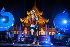 BIB: 6060
                            <button type="button" onclick="openModal(22657021)" class="btn btn-primary btn-sm float-right btn-popup" data-toggle="modal" data-target=".modal-high-quality">
                        <i class="fas fa-shopping-cart"></i> Add to Cart
                    </button>
                                            <button type="button" onclick="isThisMe(22657021, true)" class="btn btn-success btn-sm float-right btn-popup btn-isme hidden" data-toggle="tooltip" data-placement="bottom" title="นี่คือรูปของคุณใช่ไหม คลิกที่นี่เพื่อเอาเข้าอัลบั้ม">
                        <i class="fas fa-plus"></i> Add to album
                    </button>
                    <button type="button" onclick="isThisMe(22657021, false)" class="btn btn-warning btn-sm float-right btn-popup btn-isnotme hidden">
                        <i class="fas fa-ban"></i> Remove from album
                    </button>